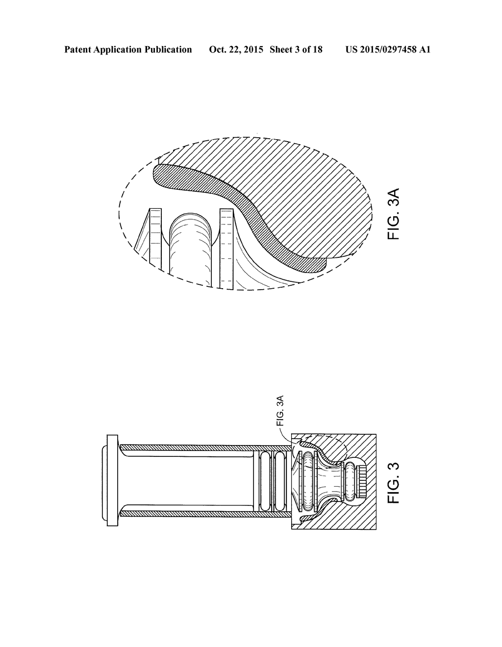 RAPID RECONSTITUTION PACKAGES FOR MIXING AND DELIVERY OF DRUGS - diagram, schematic, and image 04