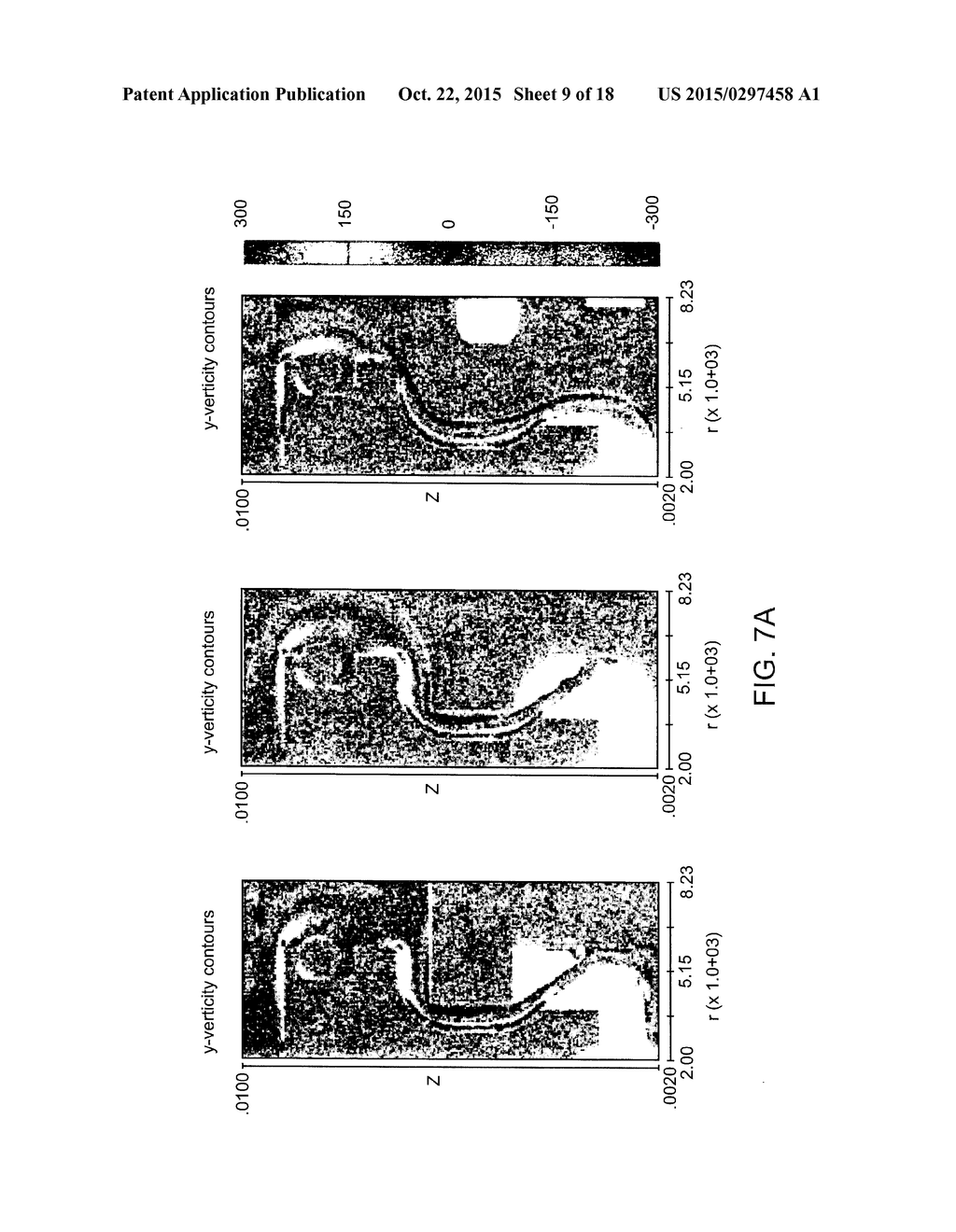 RAPID RECONSTITUTION PACKAGES FOR MIXING AND DELIVERY OF DRUGS - diagram, schematic, and image 10