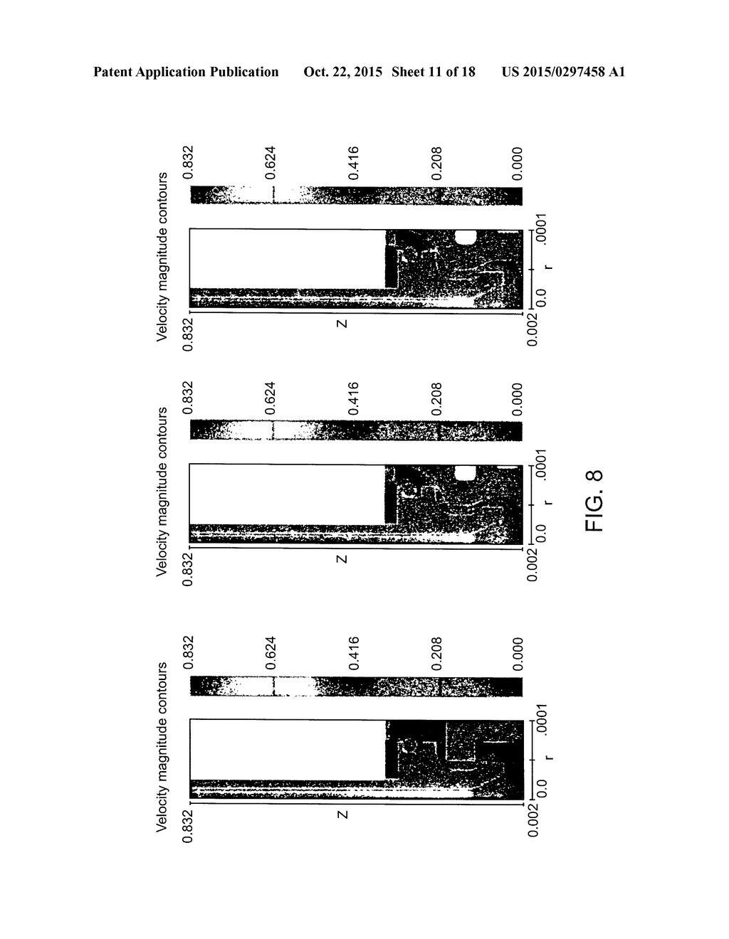 RAPID RECONSTITUTION PACKAGES FOR MIXING AND DELIVERY OF DRUGS - diagram, schematic, and image 12