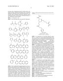 DENTAL ADHESIVE WITH POLYMERIZABLE BASIC MONOMERS diagram and image