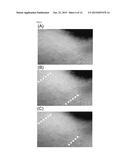 COSMETIC METHOD diagram and image