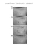 COSMETIC METHOD diagram and image