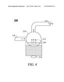 INHALATION-TYPE PHARMACEUTICAL COMPOSITION FOR THE TREATMENT OF KIDNEY     DISEASE AND PREPARATION METHOD THEREOF diagram and image