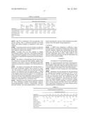 FOAMABLE FORMULATION diagram and image