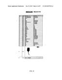 FOAMABLE FORMULATION diagram and image