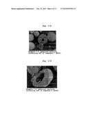 MEDICAMENT-CONTAINING HOLLOW PARTICLE diagram and image