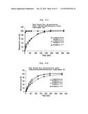 MEDICAMENT-CONTAINING HOLLOW PARTICLE diagram and image