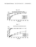 MEDICAMENT-CONTAINING HOLLOW PARTICLE diagram and image