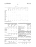 MEDICAMENT-CONTAINING HOLLOW PARTICLE diagram and image