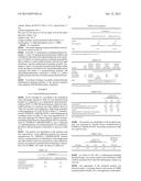 MEDICAMENT-CONTAINING HOLLOW PARTICLE diagram and image