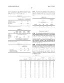 MEDICAMENT-CONTAINING HOLLOW PARTICLE diagram and image