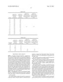 MEDICAMENT-CONTAINING HOLLOW PARTICLE diagram and image