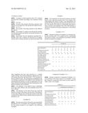 Ropinirole-Containing Adhesive Patch diagram and image