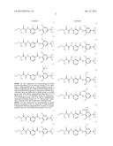 COMPOSITION AND METHOD FOR EXTERMINATING ANIMAL PARASITE diagram and image