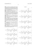 COMPOSITION AND METHOD FOR EXTERMINATING ANIMAL PARASITE diagram and image