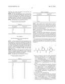 COMPOSITION AND METHOD FOR EXTERMINATING ANIMAL PARASITE diagram and image