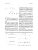 ANALGESIC diagram and image