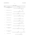 ANALGESIC diagram and image