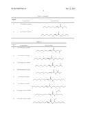 ANALGESIC diagram and image