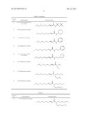 ANALGESIC diagram and image