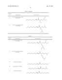 ANALGESIC diagram and image