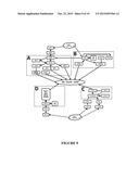 METHOD OF ENHANCING GLUCOSE-STIMULATED INSULIN SECRETION AND OF TREATING     TYPE 2 DIABETES OR HYPOGLYCEMIA diagram and image