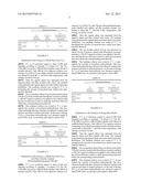 TRAZODONE AND TRAZODONE HYDROCHLORIDE IN PURIFIED FORM diagram and image