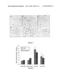 METHODS OF TREATING PULMONARY FIBROSIS diagram and image