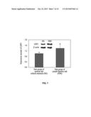 COMPOSITION FOR PREVENTING ALZHEIMER S DISEASE, CONTAINING PURPLE BAMBOO     SALT, AND METHOD FOR PREPARING PURPLE BAMBOO SALT diagram and image