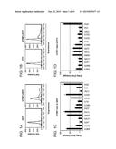 COMPOSITIONS AND METHODS FOR INHIBITING VIRAL ENTRY diagram and image