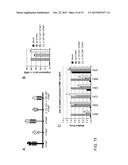 COMPOSITIONS AND METHODS FOR INHIBITING VIRAL ENTRY diagram and image