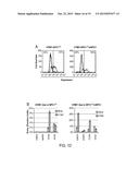 COMPOSITIONS AND METHODS FOR INHIBITING VIRAL ENTRY diagram and image