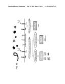 COMPOSITIONS AND METHODS FOR INHIBITING VIRAL ENTRY diagram and image