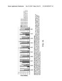 COMPOSITIONS AND METHODS FOR INHIBITING VIRAL ENTRY diagram and image