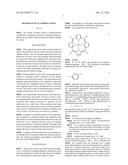 PHARMACEUTICAL FORMULATIONS diagram and image