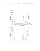 PHOTODYNAMIC DIAGNOSTIC AGENT AND PHOTOBLEACHING INHIBITOR diagram and image