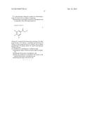 PHOTODYNAMIC DIAGNOSTIC AGENT AND PHOTOBLEACHING INHIBITOR diagram and image