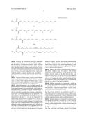 SUSTAINED-RELEASE LIPID PRE-CONCENTRATE OF GNRH ANALOGUES AND     PHARMACEUTICAL COMPOSITION COMPRISING THE SAME diagram and image