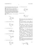 SAPONIN NANO MICELLE, PREPARING METHOD, APPLICATION AND PHARMACEUTICAL     COMPOSITION THEREOF diagram and image