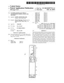 CONTROLLED RELEASE TOPICAL TESTOSTERONE FORMULATIONS AND METHODS diagram and image