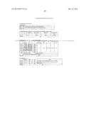 CONTROLLED RELEASE TOPICAL TESTOSTERONE FORMULATIONS AND METHODS diagram and image