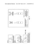 CONTROLLED RELEASE TOPICAL TESTOSTERONE FORMULATIONS AND METHODS diagram and image