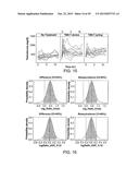 CONTROLLED RELEASE TOPICAL TESTOSTERONE FORMULATIONS AND METHODS diagram and image