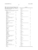 CONTROLLED RELEASE TOPICAL TESTOSTERONE FORMULATIONS AND METHODS diagram and image