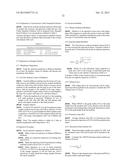 CONTROLLED RELEASE TOPICAL TESTOSTERONE FORMULATIONS AND METHODS diagram and image