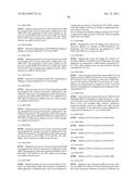 CONTROLLED RELEASE TOPICAL TESTOSTERONE FORMULATIONS AND METHODS diagram and image