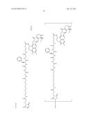 ANTIBODY-DRUG CONJUGATE diagram and image