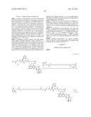 ANTIBODY-DRUG CONJUGATE diagram and image