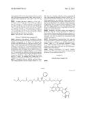 ANTIBODY-DRUG CONJUGATE diagram and image