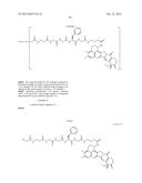 ANTIBODY-DRUG CONJUGATE diagram and image